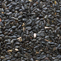 Premium Leach Grain Black Oil Sunflower Seed Bird Feed