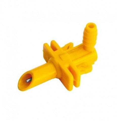 Copele Automatic Cage Bird Bottle Drinker with Removable Nipple