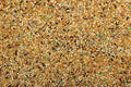 Finch Plus Premium Vitamin Enriched Bird Seed Mix by Leach Grain