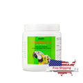 Medpet Premolt-5 Bird Supplement for Plumage and Feather Care