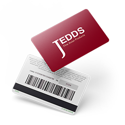 Jedds Bird Supplies Digital Gift Card for Pigeons and Poultry