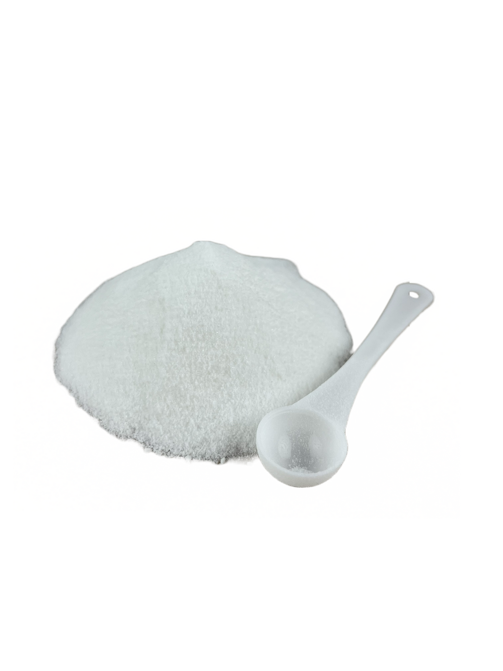 Elite Pet Health Salmonella Powder for Pigeons and Aviary Birds