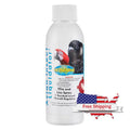 Vetafarm Avian Insect Liquidator Mite and Lice Bird Spray
