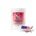 Medpet Primaquin Powder Avian Malaria Treatment and Prevention for Pigeons
