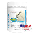 Vetafarm Psittavet Antibiotic Powder for Bird Psittacosis Treatment