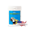 Medpet Doxybiotic-S Antibiotic Treatment for Single Cage Bird Respiratory Health