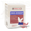 Versele-Laga Oropharma Oro-Digest Bird Intestinal Conditioner Probiotic Support