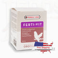 Versele Laga Ferti-Vit Bird Breeding Season Vitamins and Amino Acids