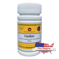 Elite Pet Health Canker Powder Bird Trichomoniasis and Giardia Treatment