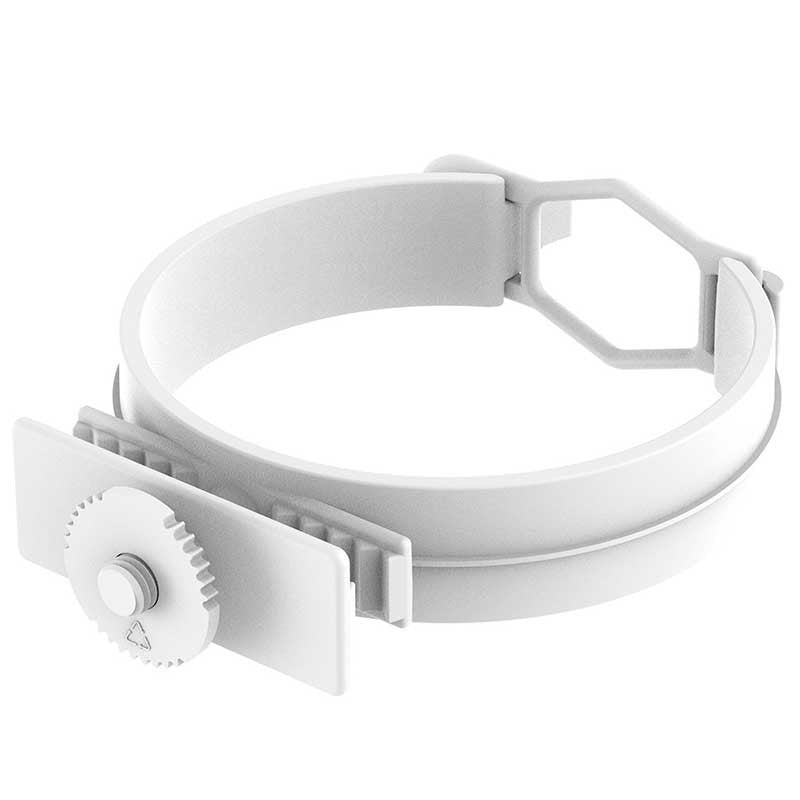 Copele Blue 600ml Pigeon Water Feeder and Bird Food Drinker